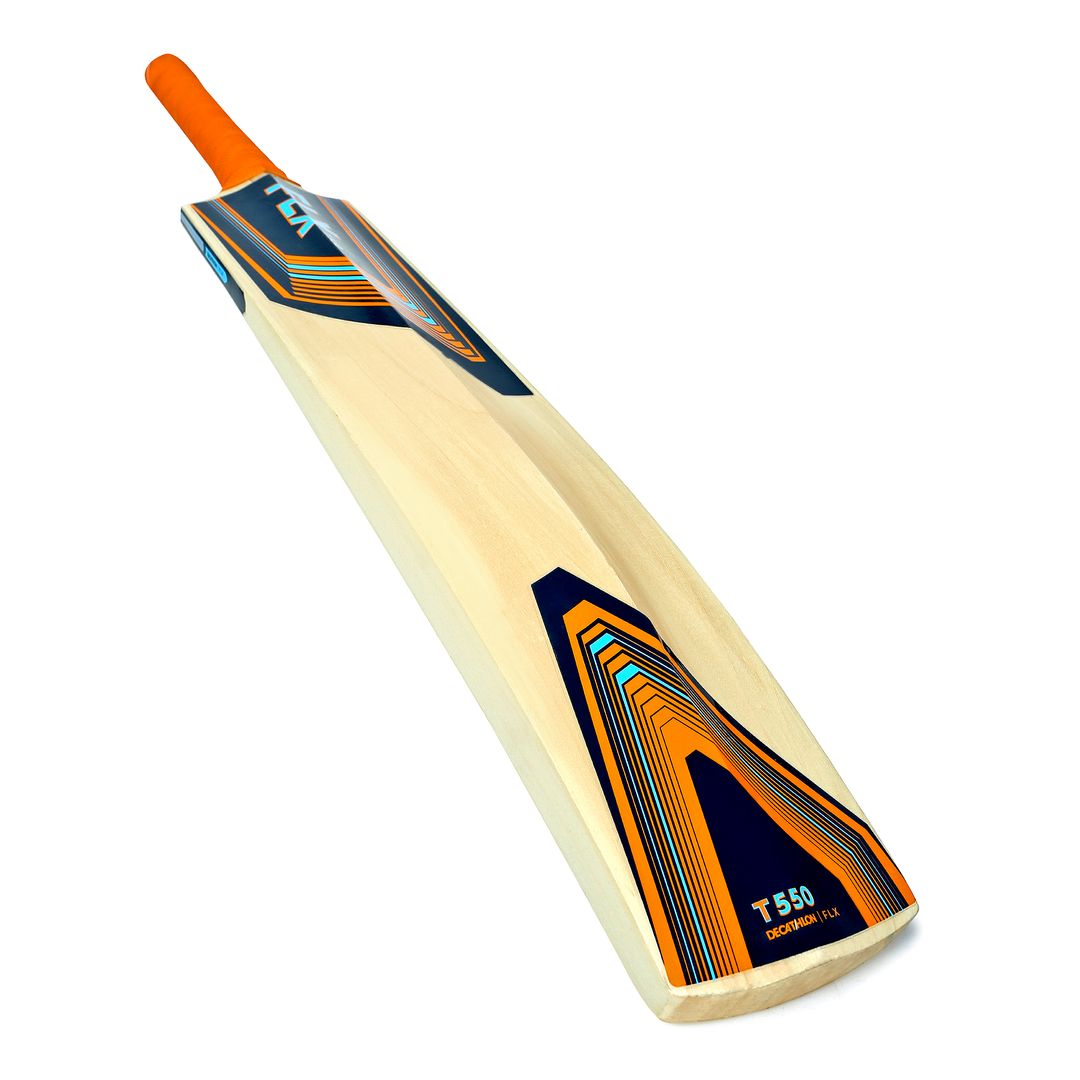 What Is A Mongoose Bat, And Where Did It Go?